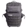 Elitex training V1 45L Tactical backpack