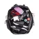 Elitex training V1 45L Tactical backpack