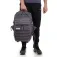 Elitex training V1 45L Tactical backpack