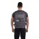 Elitex training V1 45L Tactical backpack