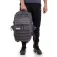 Elitex training V1 45L Tactical backpack