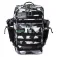 Elitex training V1 45L Tactical backpack