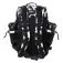 Elitex training V1 45L Tactical backpack