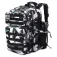 Elitex training V1 45L Tactical backpack