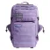 Elitex training Tactical V1 45L Plecak