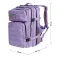 Elitex training Tactical V1 45L 背包