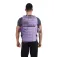 Elitex training Tactical V1 45L 背包