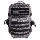 Elitex training Tactical V1 45L Plecak