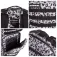 Elitex training Tactical V1 45L rucksack