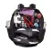 Elitex training Tactical V1 45L rucksack