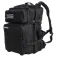 Elitex training V1 45L Tactical backpack