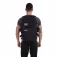 Elitex training V1 45L Tactical backpack