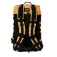 Elitex training Tactical V1 45L rucksack