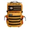 Elitex training Tactical V1 45L backpack
