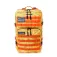 Elitex training Tactical V1 45L rucksack