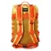 Elitex training Tactical V1 45L rucksack