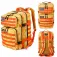 Elitex training Tactical V1 45L rucksack