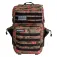 Elitex training V1 45L Tactical backpack