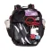 Elitex training Tactical V1 45L backpack