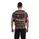Elitex training Tactical V1 45L backpack
