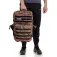 Elitex training Tactical V1 45L backpack