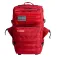 Elitex training Tactical V1 45L backpack