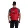Elitex training Tactical V1 45L backpack