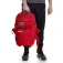 Elitex training Tactical V1 45L backpack