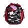 Elitex training Tactical V1 45L backpack