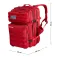 Elitex training Tactical V1 45L backpack