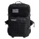 Elitex training Tactical V2 45L バックパック