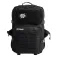 Elitex training Tactical V2 45L 背包