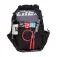 Elitex training Tactical V2 45L rygsæk