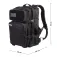 Elitex training Tactical V2 45L reppu