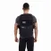 Elitex training Tactical V2 45L ryggsäck