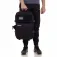 Elitex training Tactical V2 45L reppu