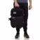 Elitex training Tactical V2 45L ryggsäck