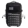 Elitex training Tactical V2 45L Plecak