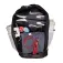 Elitex training Tactical V2 45L Plecak