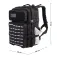 Elitex training Tactical V2 45L Plecak