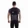 Elitex training Tactical V2 45L Plecak