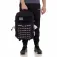 Elitex training Tactical V2 45L Plecak