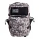 Elitex training V2 45L Tactical 背包