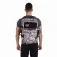 Elitex training V2 45L Tactical 背包