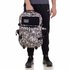 Elitex training V2 45L Tactical Backpack