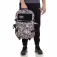 Elitex training V2 45L Tactical Plecak