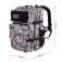 Elitex training V2 45L Tactical 背包