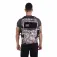 Elitex training V2 45L Tactical 背包