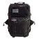Elitex training Tactical V2 45L 背包
