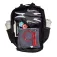 Elitex training Tactical V2 45L Plecak